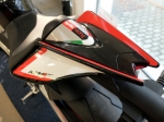 Aprilia RSV4 RF