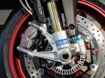 Aprilia RSV4 RF