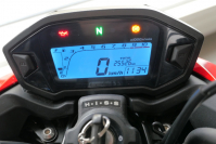 Honda CB500F (6).JPG