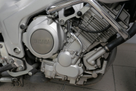 Yamaha_TDM850 (18).JPG