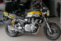 Yamaha_XJR1300 (3).JPG