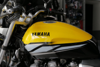 Yamaha_XJR1300 (12).JPG