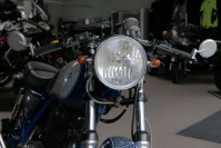 Yamaha SR500 (8).JPG