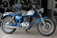 Yamaha SR500 (10).JPG