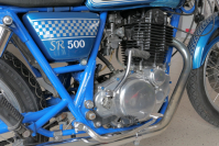 Yamaha SR500 (13).JPG