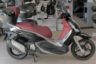 Piaggio Beverly 350 (14).JPG