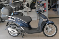 Piaggio  Liberty 125 (7).JPG