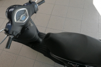 Piaggio  Liberty 125 (11).JPG